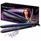 Remington Black Păr Plate Negru