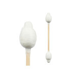 Bastoncini di Cotone (48 Unità)
