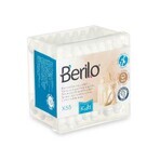 Bastoncini di Cotone (48 Unità)