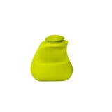 Mini-Vibrator Dame Vin Groen