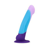 G-Spot vibrator Blush Avant Paars