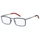 Tommy Hilfiger TH-1844-FLL Gafas Hombre Montura Ø 55 mm