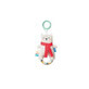 Gingival ring Ursul Paul, Taf Toys