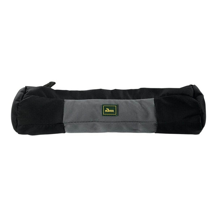 Shop Verpackung Hunter Dummy Snacks Verpackung Hunter Dummy Snacks