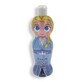 2-in-1 Gel and Shampoo Frozen Elsa Children&#39;s (400 ml)