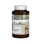CalMag Citrat plus Vitamin D3, 90 Kapseln, VitaKing