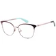 Kate Spade Gafas Mujer Kate Spade TANA-G-09QF116 Ø 51 mm