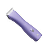 Aparat de tuns animale de companie Andis EMERGE Clipper Mov