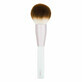 Make-upborstel La Mer La Mer 5G5J010000