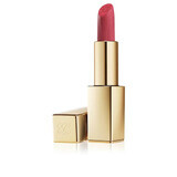 Strugurel Estee Lauder Pure Color French Kiss 3,5 g Cremos