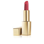 Rouge à lèvres Estee Lauder Pure Color French Kiss 3,5 g Crémeuse Rouge à lèvres Estee Lauder Pure Color French Kiss 3,5 g Crémeuse