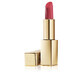 Lip balm Estee Lauder Pure Color French Kiss 3,5 g Creamy