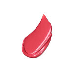 Rouge à lèvres Estee Lauder Pure Color French Kiss 3,5 g Crémeuse Rouge à lèvres Estee Lauder Pure Color French Kiss 3,5 g Crémeuse