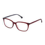 Ramă de Ochelari Unisex Police VK062-52V64M