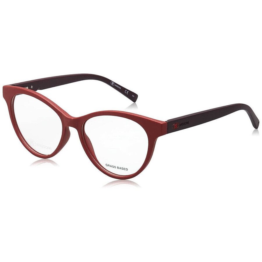 Comprar Ramă de Ochelari Damă Missoni MMI-0107-0Z3 Ø 52 mm Ramă de Ochelari Damă Missoni MMI-0107-0Z3 Ø 52 mm