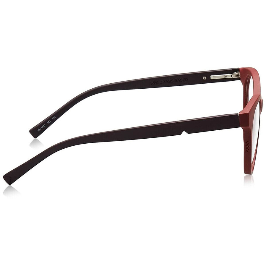 Ramă de Ochelari Damă Missoni MMI-0107-0Z3 Ø 52 mm Ramă de Ochelari Damă Missoni MMI-0107-0Z3 Ø 52 mm