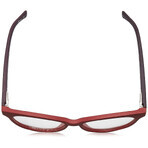 Ramă de Ochelari Damă Missoni MMI-0107-0Z3 Ø 52 mm