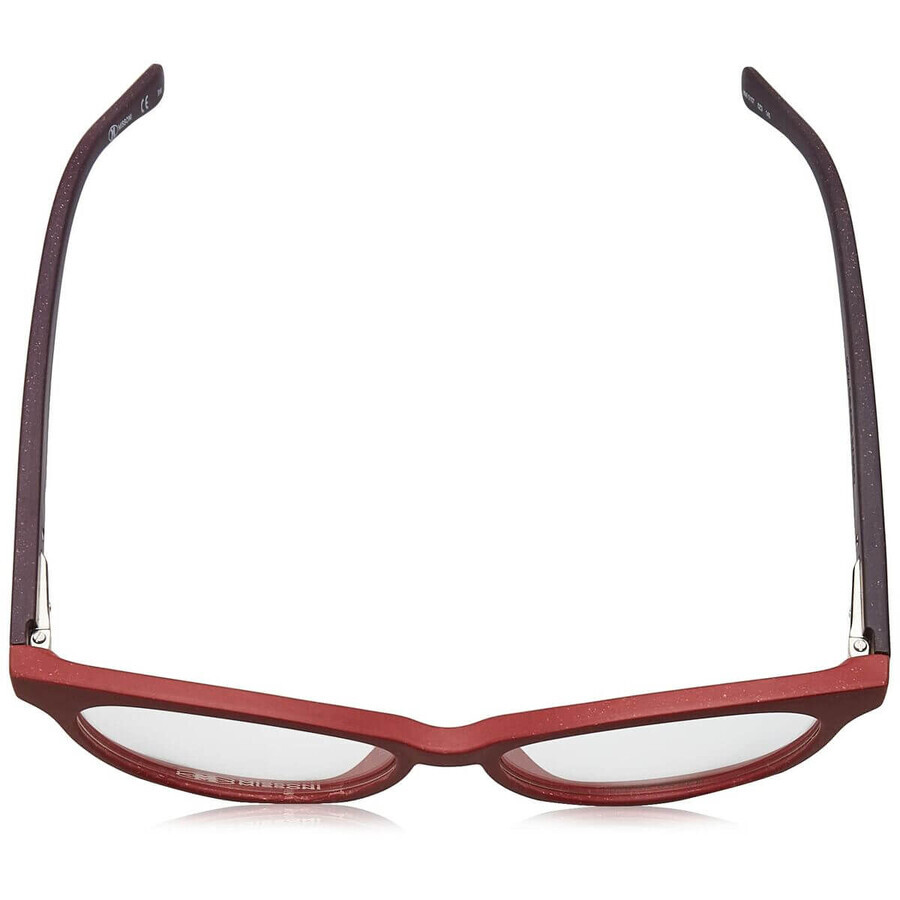 Ramă de Ochelari Damă Missoni MMI-0107-0Z3 Ø 52 mm Ramă de Ochelari Damă Missoni MMI-0107-0Z3 Ø 52 mm