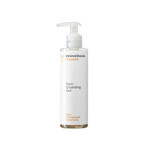 Facial Cleansing Gel Rice Joypure InnovaGoods 200 ml