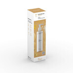 Facial Cleansing Gel Rice Joypure InnovaGoods 200 ml