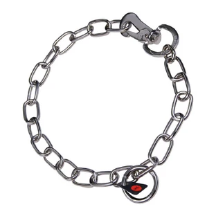 Collar de perro Hs Sprenger Semi-Largo (55 cm)