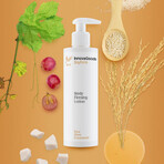 Loțiune de Corp Reafirmantă Rice Joyfirm InnovaGoods 250 ml Loțiune de Corp Reafirmantă Rice Joyfirm InnovaGoods 250 ml