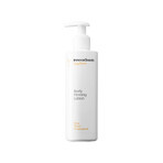 Loțiune de Corp Reafirmantă Rice Joyfirm InnovaGoods 250 ml Loțiune de Corp Reafirmantă Rice Joyfirm InnovaGoods 250 ml