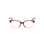 Brillenfassung Emilio Pucci EP5184-53056 Ø 53 mm Brillenfassung Emilio Pucci EP5184-53056 Ø 53 mm