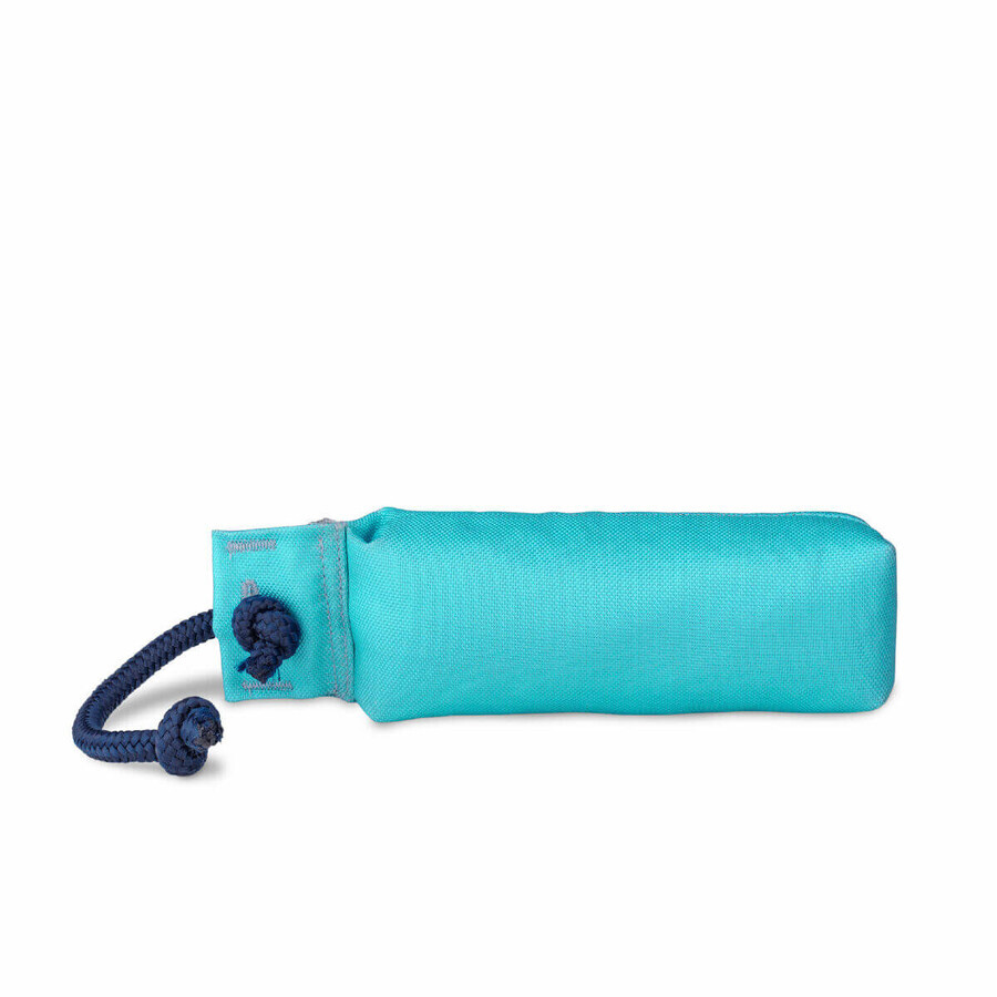 Acquista Giocattolo da allenamento Coachi TRAINING DUMMY Azzurro Giocattolo da allenamento Coachi TRAINING DUMMY Azzurro