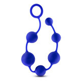 Anaal Kralen Blush Performance Silicone
