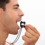 Jaw Exerciser Jaggler InnovaGoods Jaw Exerciser Jaggler InnovaGoods