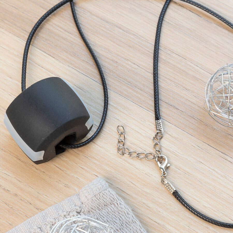 Aparat de exerciții pentru mandibulă Jaggler InnovaGoods
