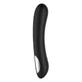 G-Spot vibrator Kiiroo Teledildonic Parel Zwart
