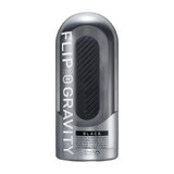 Masturbateur Tenga