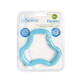 Gingivaalring, blauw, Dr Browns