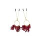 Nipple Clamps Virgite MOD. 3