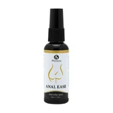 Entspannungsspray für anale Penetration S Pleasures 50 ml