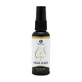 S Pleasures Penetración Anal Spray Calmante 50 ml