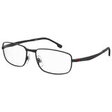 Monture de Lunettes Homme Carrera CARRERA-8854-003 ø 57 mm
