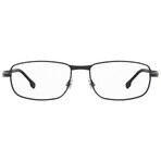 Monture de Lunettes Homme Carrera CARRERA-8854-003 ø 57 mm