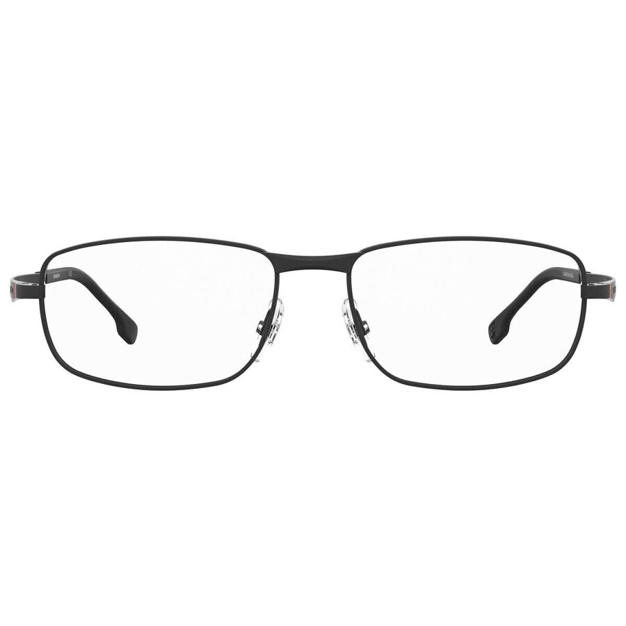 Monture de Lunettes Homme Carrera CARRERA-8854-003 ø 57 mm