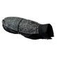 Manteau pour Chien Dog Gone Smart Noir 30 cm