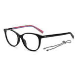 Ramă de Ochelari Damă Missoni MMI-0006-807 Ø 52 mm