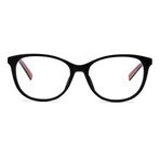 Brillenfassung Missoni MMI-0006-807 Ø 52 mm Brillenfassung Missoni MMI-0006-807 Ø 52 mm