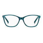 Monture de Lunettes Femme Missoni MMI-0032-MR8 ø 54 mm Monture de Lunettes Femme Missoni MMI-0032-MR8 ø 54 mm