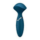 Satisfyer Wand-er Blue Massager