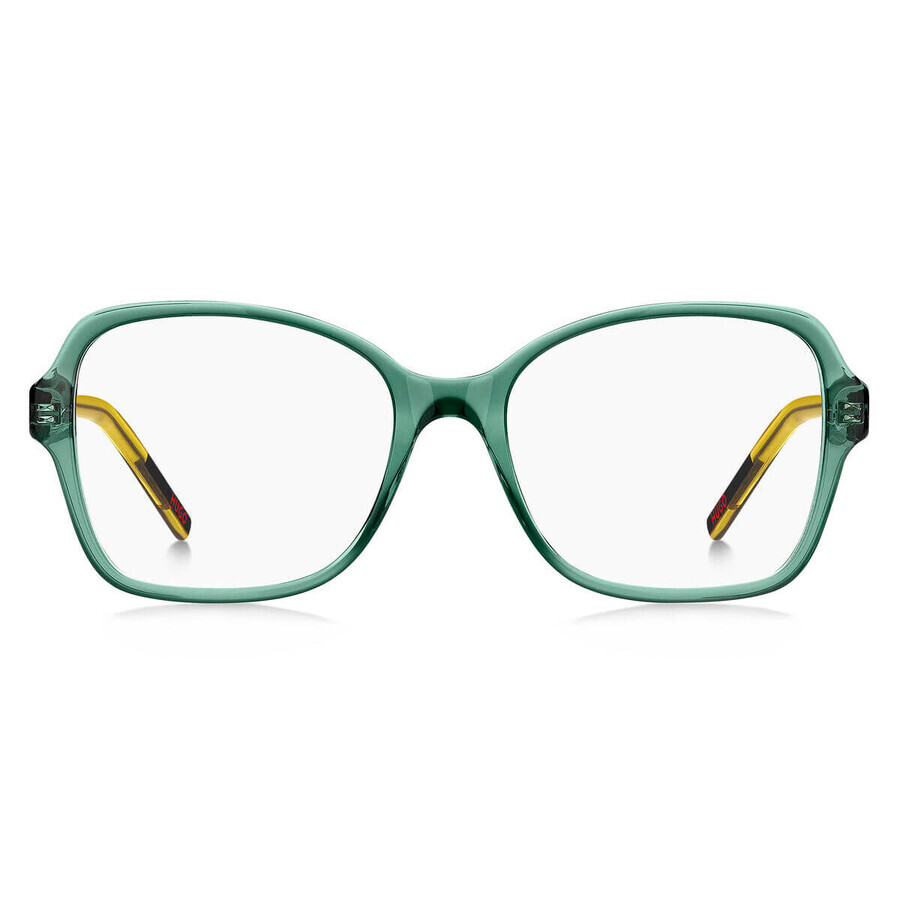 Brillenframe Dames Hugo Boss HG-1267-GP7F317 Ø 53 mm