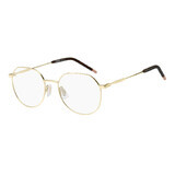 Ramă de Ochelari Damă Hugo Boss HG-1186-J5G Ø 52 mm
