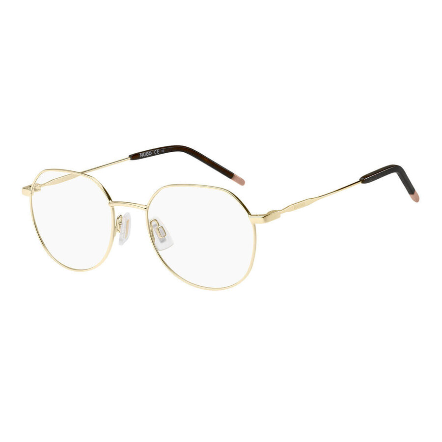 Acquista Montatura per Occhiali Donna Hugo Boss HG-1186-J5G Ø 52 mm Montatura per Occhiali Donna Hugo Boss HG-1186-J5G Ø 52 mm