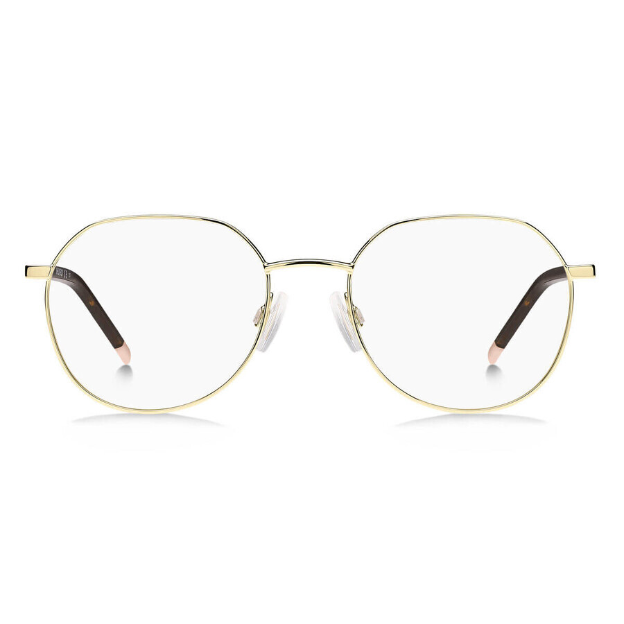 Montatura per Occhiali Donna Hugo Boss HG-1186-J5G Ø 52 mm Montatura per Occhiali Donna Hugo Boss HG-1186-J5G Ø 52 mm